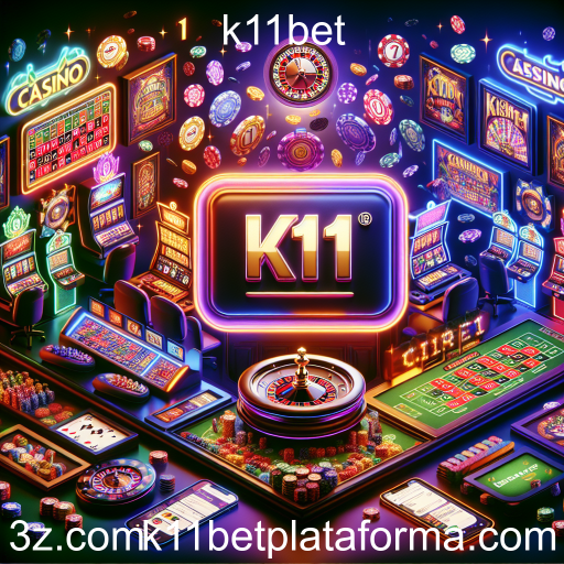 k11bet