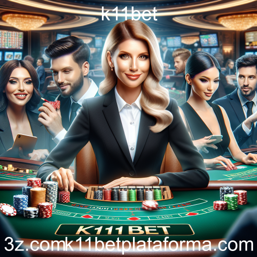 A Importância do Suporte ao Cliente nos Jogos Online