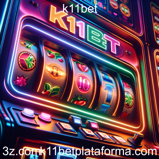 A Ascensão dos Esportes Virtuais em Plataformas de Apostas Online