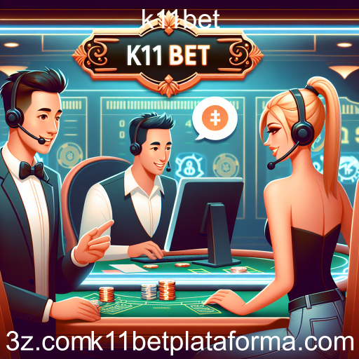 A Importância do Suporte ao Cliente nos Jogos Online